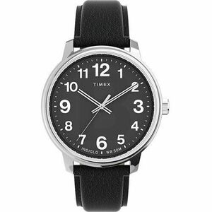 Ceas Timex Timex TW2V21400 imagine
