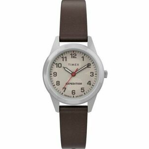 Ceas Timex Timex TW4B25600 imagine