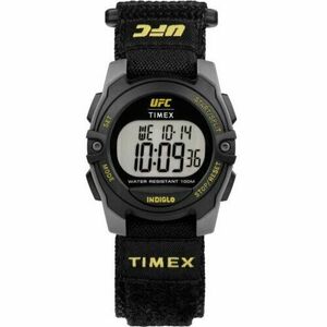 Ceas Timex Timex TW4B27700 imagine