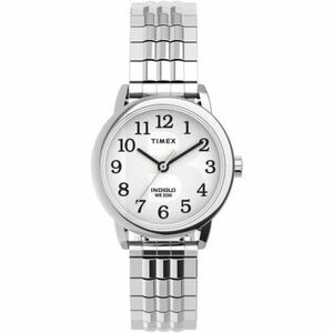 Ceas Timex Timex TW2V05800 imagine