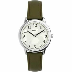 Ceas Timex Timex TW2V69000 imagine