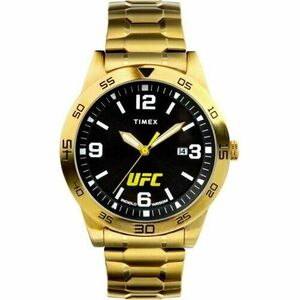 Ceas Timex Timex TW2V56400 imagine