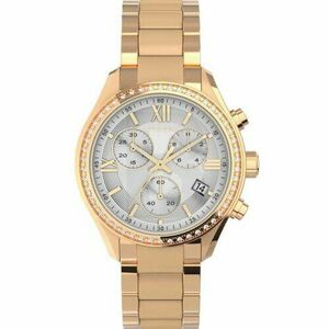 Ceas Timex Timex TW2V57900 imagine