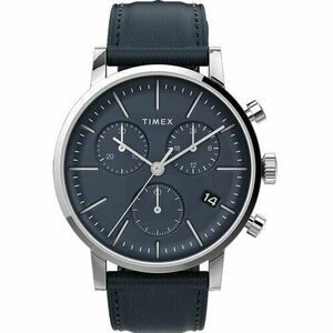 Ceas Timex Timex TW2V36800 imagine