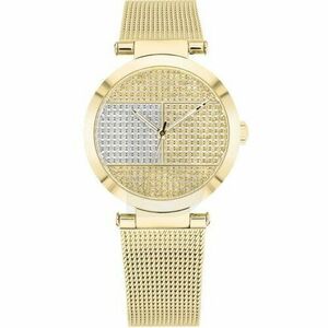 Ceas Tommy Hilfiger Tommy Hilfiger Lynn 1781867 imagine