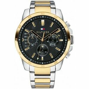 Ceas Tommy Hilfiger Tommy Hilfiger Decker 1791559 imagine