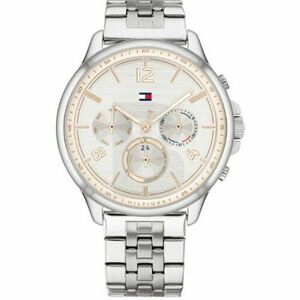 Ceas Tommy Hilfiger Tommy Hilfiger Harper 1782222 imagine