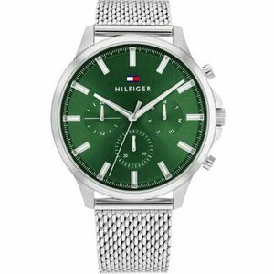 Ceas Tommy Hilfiger Tommy Hilfiger Ryder 1710499 imagine