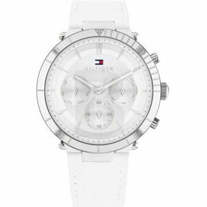 Ceas Tommy Hilfiger Tommy Hilfiger Emery 1782352 imagine