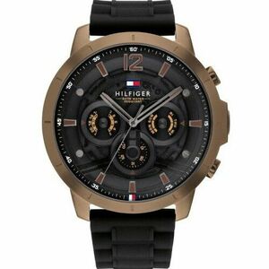 Ceas Tommy Hilfiger Tommy Hilfiger Luca 1710491 imagine