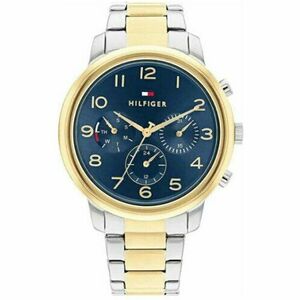 Ceas Tommy Hilfiger Tommy Hilfiger Isabel 1782524 imagine