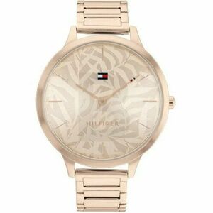 Ceas Tommy Hilfiger Tommy Hilfiger Samantha 1782497 imagine