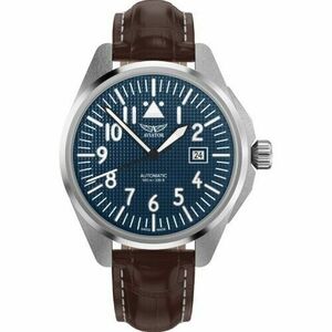 Ceas Aviator Aviator Airacobra 43 V.3.39.0.334.4 imagine