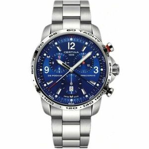 Ceas Certina Certina DS Podium C001.647.11.047.00 imagine