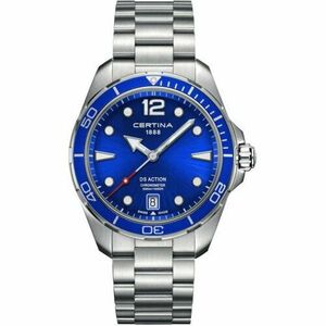 Ceas Certina Certina DS Action C032.451.11.047.00 imagine