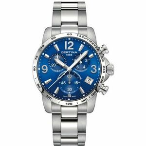 Ceas Certina Certina DS Podium C034.417.11.047.00 imagine