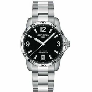Ceas Certina Certina DS Podium C034.451.11.057.00 imagine