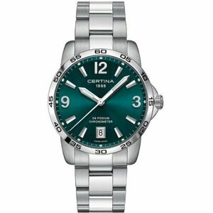 Ceas Certina Certina DS Podium C034.451.11.097.00 imagine