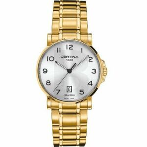 Ceas Certina Certina C017.410.33.032.00 imagine