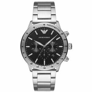 Ceas Emporio Armani Emporio Armani Mario AR11241 imagine