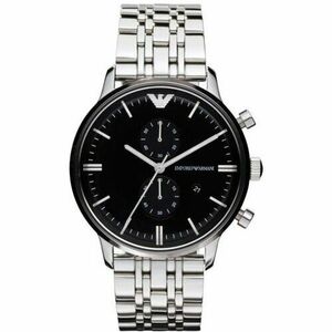 Ceas Emporio Armani Emporio Armani AR0389 imagine
