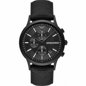 Ceas Emporio Armani Emporio Armani Renato AR11457 imagine