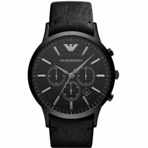 Ceas Emporio Armani Emporio Armani Classic AR2461 imagine