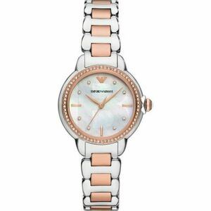 Ceas Emporio Armani Emporio Armani Mia AR11569 imagine