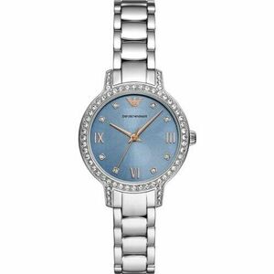 Ceas Emporio Armani Emporio Armani Cleo AR11585 imagine