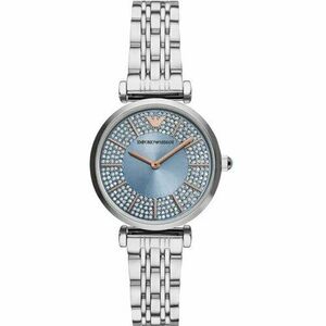 Ceas Emporio Armani Emporio Armani Gianni T - Bar AR11594 imagine