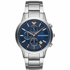 Ceas Emporio Armani Emporio Armani Chronograph AR11458 imagine