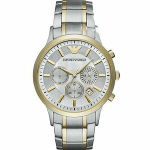 Ceas Emporio Armani Emporio Armani Lacroix AR11076 imagine