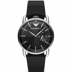 Ceas Emporio Armani Emporio Armani AR11336 imagine