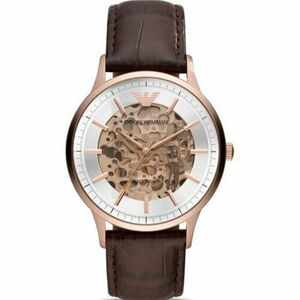 Ceas Emporio Armani Emporio Armani AR60039 imagine