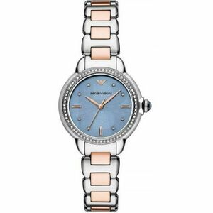 Ceas Emporio Armani Emporio Armani Mia AR11597 imagine