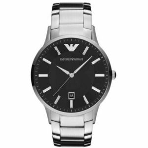 Ceas Emporio Armani Emporio Armani AR2457 imagine