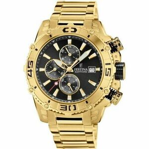 Ceas Festina Festina Prestige 20492/4 imagine