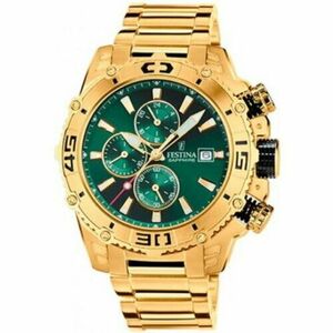 Ceas Festina Festina Prestige 20492/3 imagine
