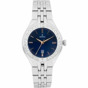 Ceas Festina Festina Mademoiselle 16867/5 imagine