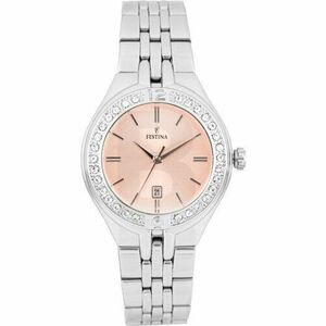 Ceas Festina Festina Mademoiselle 16867/6 imagine