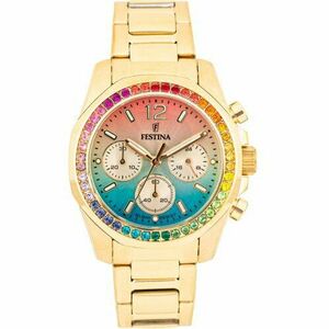 Ceas Festina Festina Boyfriend 20609/5 imagine