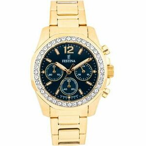 Ceas Festina Festina Boyfriend 20609/6 imagine