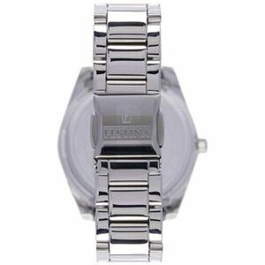 Ceas Festina Festina Boyfriend 20622/I imagine
