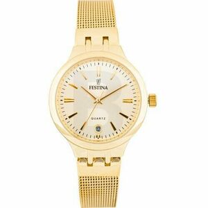 Ceas Festina Festina Mademoiselle 20713/2 imagine