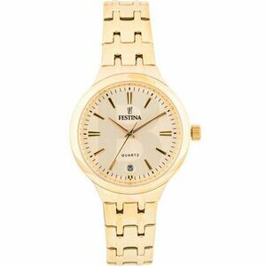 Ceas Festina Festina Mademoiselle 20719/2 imagine