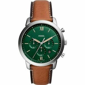 Ceas Fossil Fossil Neutra FS5963 imagine