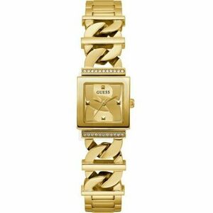 Ceas Guess Guess Runaway GW0603L2 imagine