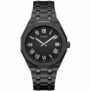 Ceas Guess Guess GW0575G3 imagine