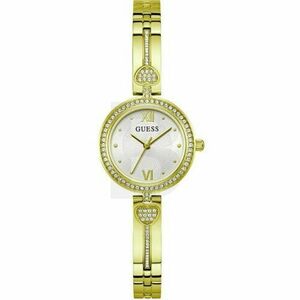 Ceas Guess Guess Dress GW0655L2 imagine
