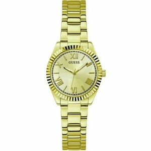 Ceas Guess Guess Dress GW0687L2 imagine